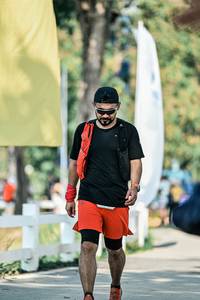 BIB: 
                            <button type="button" onclick="openModal(25952123)" class="btn btn-primary btn-sm float-right btn-popup" data-toggle="modal" data-target=".modal-high-quality">
                        <i class="fas fa-shopping-cart"></i> Add to Cart
                    </button>
                                            <button type="button" onclick="isThisMe(25952123, true)" class="btn btn-success btn-sm float-right btn-popup btn-isme hidden" data-toggle="tooltip" data-placement="bottom" title="นี่คือรูปของคุณใช่ไหม คลิกที่นี่เพื่อเอาเข้าอัลบั้ม">
                        <i class="fas fa-plus"></i> Add to album
                    </button>
                    <button type="button" onclick="isThisMe(25952123, false)" class="btn btn-warning btn-sm float-right btn-popup btn-isnotme hidden">
                        <i class="fas fa-ban"></i> Remove from album
                    </button>